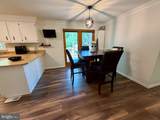 227 Dorchester Road - Photo 6
