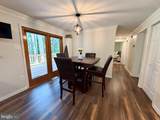227 Dorchester Road - Photo 7