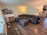 227 Dorchester Road - Photo 8
