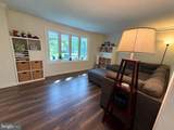 227 Dorchester Road - Photo 9