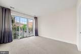 700 Commodore Court - Photo 10
