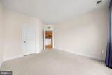 700 Commodore Court - Photo 11