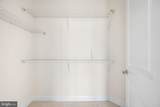 700 Commodore Court - Photo 12
