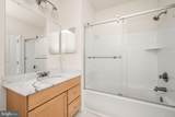 700 Commodore Court - Photo 13