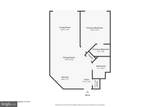 700 Commodore Court - Photo 15