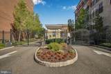 700 Commodore Court - Photo 24