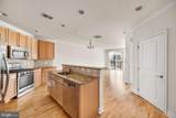 700 Commodore Court - Photo 4