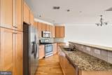 700 Commodore Court - Photo 5