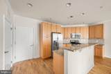 700 Commodore Court - Photo 6