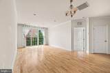 700 Commodore Court - Photo 7