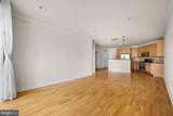 700 Commodore Court - Photo 8