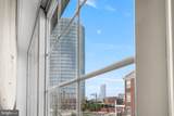 700 Commodore Court - Photo 9