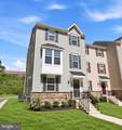 1118 Dovetail Circle - Photo 1
