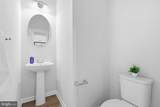 1118 Dovetail Circle - Photo 10