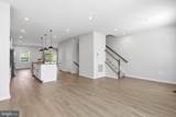 1118 Dovetail Circle - Photo 11