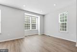 1118 Dovetail Circle - Photo 12
