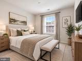 1118 Dovetail Circle - Photo 13