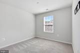 1118 Dovetail Circle - Photo 14