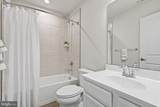 1118 Dovetail Circle - Photo 15