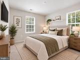 1118 Dovetail Circle - Photo 16
