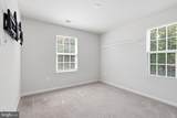 1118 Dovetail Circle - Photo 17