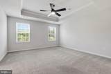 1118 Dovetail Circle - Photo 18