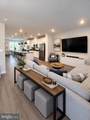 1118 Dovetail Circle - Photo 2