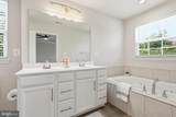 1118 Dovetail Circle - Photo 20