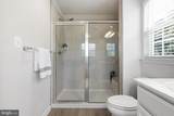 1118 Dovetail Circle - Photo 21