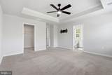 1118 Dovetail Circle - Photo 22