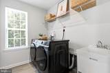 1118 Dovetail Circle - Photo 23