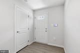 1118 Dovetail Circle - Photo 24