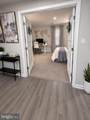 1118 Dovetail Circle - Photo 25
