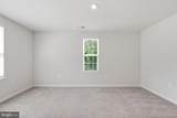 1118 Dovetail Circle - Photo 26
