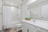 1118 Dovetail Circle - Photo 28