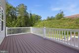 1118 Dovetail Circle - Photo 29
