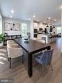 1118 Dovetail Circle - Photo 3