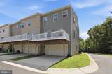 1118 Dovetail Circle - Photo 30