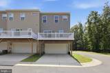 1118 Dovetail Circle - Photo 31