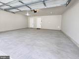 1118 Dovetail Circle - Photo 32