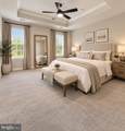 1118 Dovetail Circle - Photo 4
