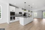 1118 Dovetail Circle - Photo 5
