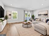 1118 Dovetail Circle - Photo 6