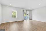 1118 Dovetail Circle - Photo 7