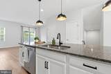 1118 Dovetail Circle - Photo 8