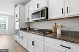 1118 Dovetail Circle - Photo 9