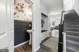 125 Harford Road - Photo 10