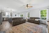 125 Harford Road - Photo 11