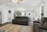125 Harford Road - Photo 12
