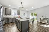 125 Harford Road - Photo 13
